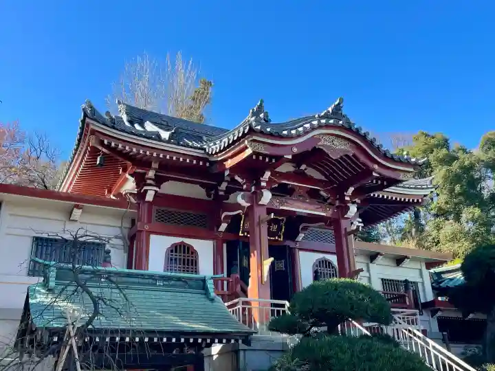 宗隆寺の{uncategorized: "未分類", other: "その他", undefined: "問題あり", building: "その他建物", grave: "お墓", sacred_gate: "鳥居", guardian: "狛犬", statue: "像", buddha: "仏像", history: "歴史", nature: "自然", garden: "庭園", animal: "動物", pagoda: "塔", temizu: "手水舎", mountain_gate: "山門・神門", sanctuary: "本殿・本堂", subordinate: "末社・摂社", art: "芸術", scenery: "景色", jizo: "地蔵", ema: "絵馬", goshuin: "御朱印", omikuji: "おみくじ", items: "授与品その他", amulet: "お守り", goshuincho: "御朱印帳", eats: "食事", festival: "お祭り", votive_dance: "神楽", shichigosan: "七五三参", wedding: "結婚式", experience: "体験その他", initially: "初詣", around: "周辺", anti_infection: "感染症対策"}