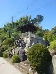 豊泉寺(埼玉県)