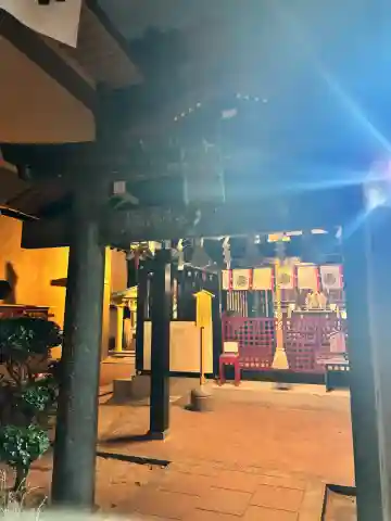 夫婦恵比須神社の{uncategorized: "未分類", other: "その他", undefined: "問題あり", building: "その他建物", grave: "お墓", sacred_gate: "鳥居", guardian: "狛犬", statue: "像", buddha: "仏像", history: "歴史", nature: "自然", garden: "庭園", animal: "動物", pagoda: "塔", temizu: "手水舎", mountain_gate: "山門・神門", sanctuary: "本殿・本堂", subordinate: "末社・摂社", art: "芸術", scenery: "景色", jizo: "地蔵", ema: "絵馬", goshuin: "御朱印", omikuji: "おみくじ", items: "授与品その他", amulet: "お守り", goshuincho: "御朱印帳", eats: "食事", festival: "お祭り", votive_dance: "神楽", shichigosan: "七五三参", wedding: "結婚式", experience: "体験その他", initially: "初詣", around: "周辺", anti_infection: "感染症対策"}