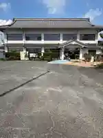 妙政寺(広島県)