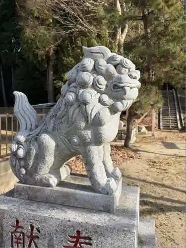 水戸愛宕神社(茨城県)