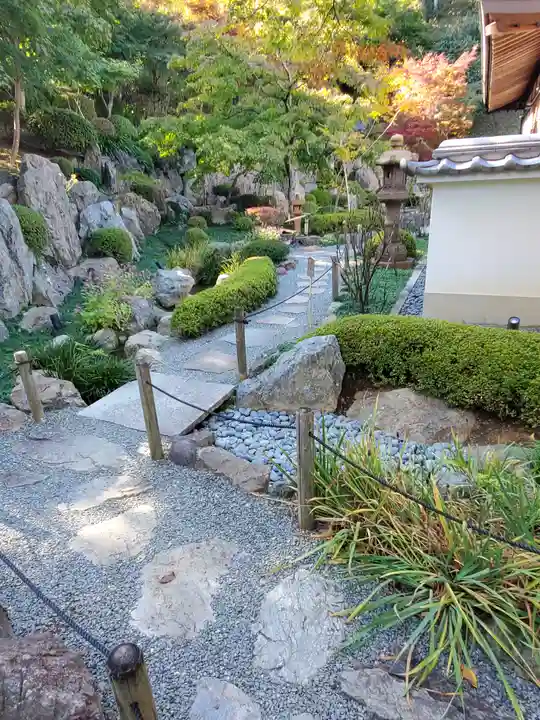 宝徳寺(群馬県)