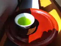 法顕寺(新潟県)