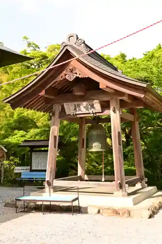 音楽寺(埼玉県)