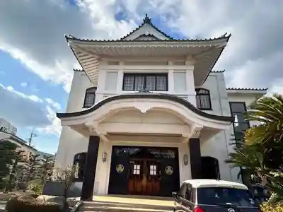 善応寺(愛知県)