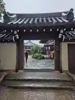 飛鳥寺(奈良県)