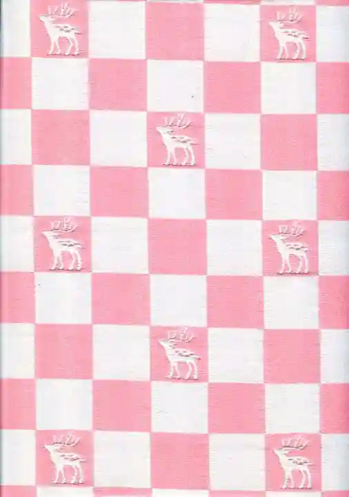 鹿島神宮の御朱印帳