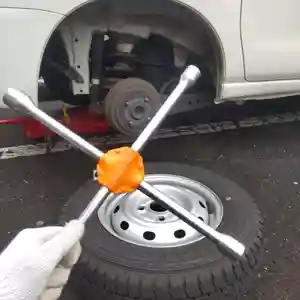 七重浜海津見神社(北海道)(2025年04月17日(木) 08時14分17秒投稿)