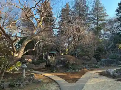 観音寺(千葉県)