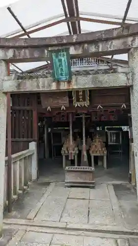 養源院(京都府)