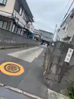 周慶寺のその他建物