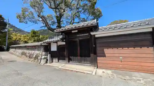弘法寺(滋賀県)
