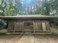 熊野神社の{uncategorized: "未分類", other: "その他", undefined: "問題あり", building: "その他建物", grave: "お墓", sacred_gate: "鳥居", guardian: "狛犬", statue: "像", buddha: "仏像", history: "歴史", nature: "自然", garden: "庭園", animal: "動物", pagoda: "塔", temizu: "手水舎", mountain_gate: "山門・神門", sanctuary: "本殿・本堂", subordinate: "末社・摂社", art: "芸術", scenery: "景色", jizo: "地蔵", ema: "絵馬", goshuin: "御朱印", omikuji: "おみくじ", items: "授与品その他", amulet: "お守り", goshuincho: "御朱印帳", eats: "食事", festival: "お祭り", votive_dance: "神楽", shichigosan: "七五三参", wedding: "結婚式", experience: "体験その他", initially: "初詣", around: "周辺", anti_infection: "感染症対策"}