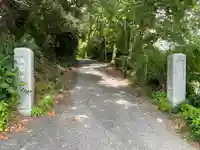 大昌寺(神奈川県)