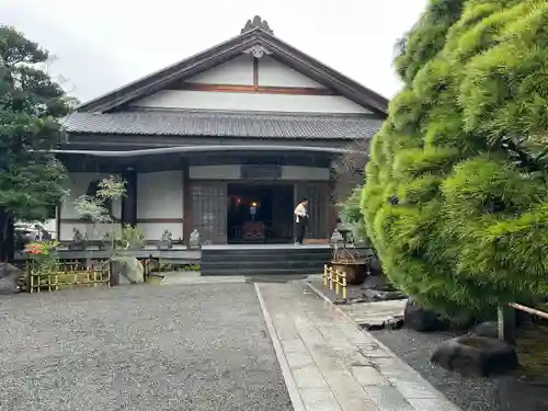 修禅寺(静岡県)