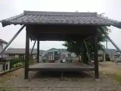 神明神社(岐阜県)