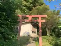 経蔵寺(千葉県)