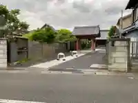 本興寺(神奈川県)