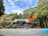 吉田神社(三重県)