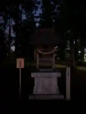 菅原神社(東京都)