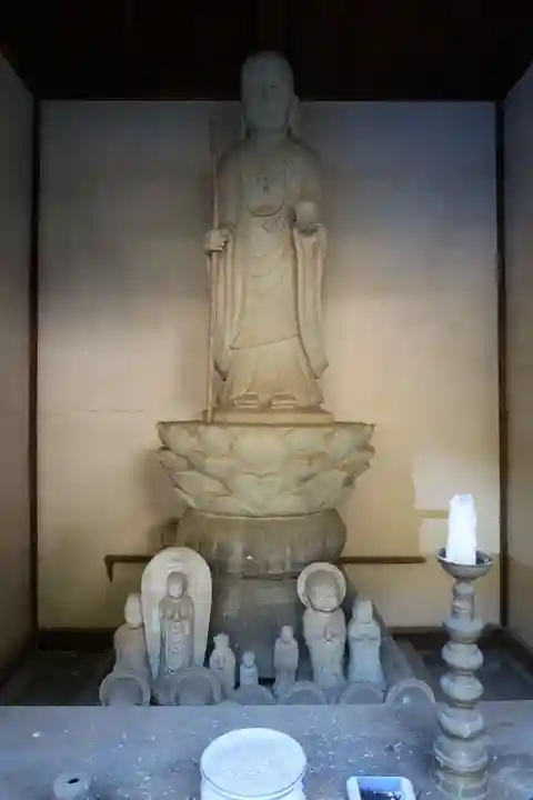 善応寺(静岡県)