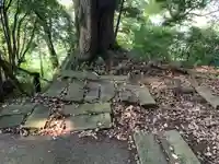 八幡神社(千葉県)