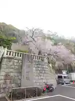 根岸八幡神社(神奈川県)