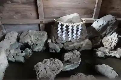 園城寺（三井寺）(滋賀県)