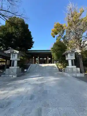 東郷神社の{uncategorized: "未分類", other: "その他", undefined: "問題あり", building: "その他建物", grave: "お墓", sacred_gate: "鳥居", guardian: "狛犬", statue: "像", buddha: "仏像", history: "歴史", nature: "自然", garden: "庭園", animal: "動物", pagoda: "塔", temizu: "手水舎", mountain_gate: "山門・神門", sanctuary: "本殿・本堂", subordinate: "末社・摂社", art: "芸術", scenery: "景色", jizo: "地蔵", ema: "絵馬", goshuin: "御朱印", omikuji: "おみくじ", items: "授与品その他", amulet: "お守り", goshuincho: "御朱印帳", eats: "食事", festival: "お祭り", votive_dance: "神楽", shichigosan: "七五三参", wedding: "結婚式", experience: "体験その他", initially: "初詣", around: "周辺", anti_infection: "感染症対策"}