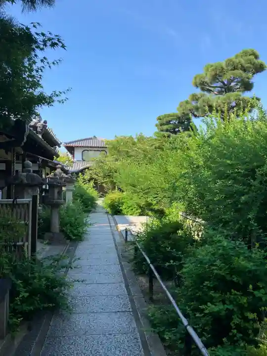 東光院(大阪府)