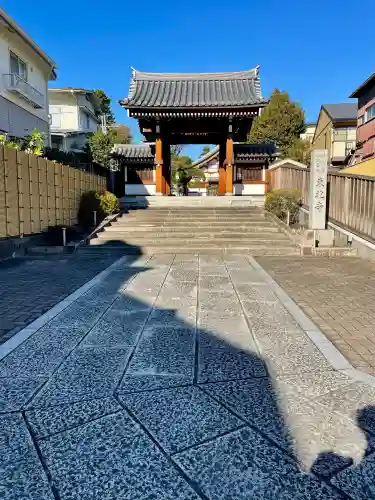 東北寺の{uncategorized: "未分類", other: "その他", undefined: "問題あり", building: "その他建物", grave: "お墓", sacred_gate: "鳥居", guardian: "狛犬", statue: "像", buddha: "仏像", history: "歴史", nature: "自然", garden: "庭園", animal: "動物", pagoda: "塔", temizu: "手水舎", mountain_gate: "山門・神門", sanctuary: "本殿・本堂", subordinate: "末社・摂社", art: "芸術", scenery: "景色", jizo: "地蔵", ema: "絵馬", goshuin: "御朱印", omikuji: "おみくじ", items: "授与品その他", amulet: "お守り", goshuincho: "御朱印帳", eats: "食事", festival: "お祭り", votive_dance: "神楽", shichigosan: "七五三参", wedding: "結婚式", experience: "体験その他", initially: "初詣", around: "周辺", anti_infection: "感染症対策"}