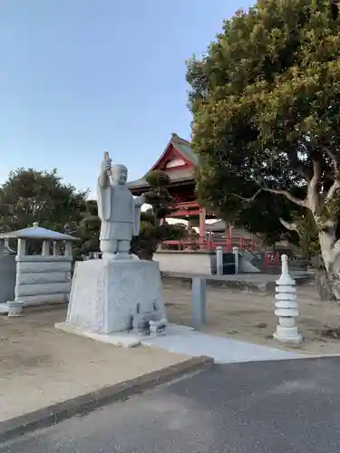 要行寺(千葉県)