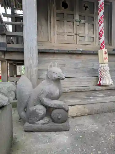 亀田八幡宮の{uncategorized: "未分類", other: "その他", undefined: "問題あり", building: "その他建物", grave: "お墓", sacred_gate: "鳥居", guardian: "狛犬", statue: "像", buddha: "仏像", history: "歴史", nature: "自然", garden: "庭園", animal: "動物", pagoda: "塔", temizu: "手水舎", mountain_gate: "山門・神門", sanctuary: "本殿・本堂", subordinate: "末社・摂社", art: "芸術", scenery: "景色", jizo: "地蔵", ema: "絵馬", goshuin: "御朱印", omikuji: "おみくじ", items: "授与品その他", amulet: "お守り", goshuincho: "御朱印帳", eats: "食事", festival: "お祭り", votive_dance: "神楽", shichigosan: "七五三参", wedding: "結婚式", experience: "体験その他", initially: "初詣", around: "周辺", anti_infection: "感染症対策"}