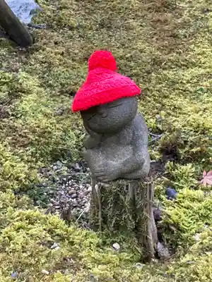 正寿院(京都府)