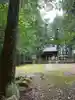 日枝神社のその他建物