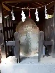 幸神社の建物その他