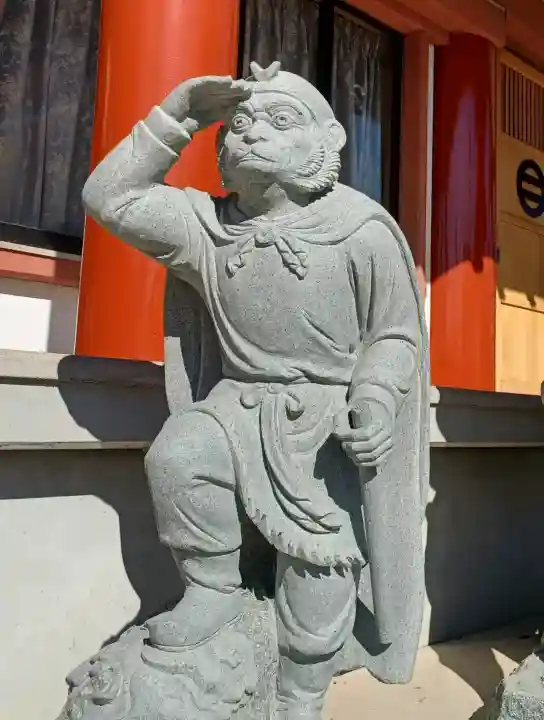 雲竜寺の{uncategorized: "未分類", other: "その他", undefined: "問題あり", building: "その他建物", grave: "お墓", sacred_gate: "鳥居", guardian: "狛犬", statue: "像", buddha: "仏像", history: "歴史", nature: "自然", garden: "庭園", animal: "動物", pagoda: "塔", temizu: "手水舎", mountain_gate: "山門・神門", sanctuary: "本殿・本堂", subordinate: "末社・摂社", art: "芸術", scenery: "景色", jizo: "地蔵", ema: "絵馬", goshuin: "御朱印", omikuji: "おみくじ", items: "授与品その他", amulet: "お守り", goshuincho: "御朱印帳", eats: "食事", festival: "お祭り", votive_dance: "神楽", shichigosan: "七五三参", wedding: "結婚式", experience: "体験その他", initially: "初詣", around: "周辺", anti_infection: "感染症対策"}