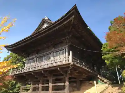 醍醐寺(上醍醐)(京都府)