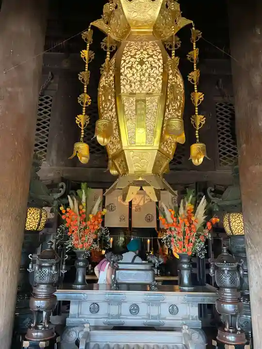 清水寺(京都府)