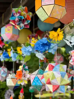 伊達神社(北海道)