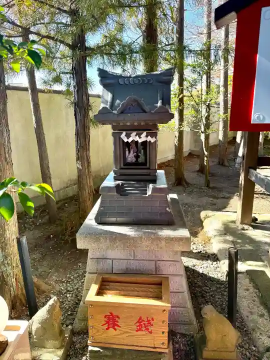 仙台八坂神社の{uncategorized: "未分類", other: "その他", undefined: "問題あり", building: "その他建物", grave: "お墓", sacred_gate: "鳥居", guardian: "狛犬", statue: "像", buddha: "仏像", history: "歴史", nature: "自然", garden: "庭園", animal: "動物", pagoda: "塔", temizu: "手水舎", mountain_gate: "山門・神門", sanctuary: "本殿・本堂", subordinate: "末社・摂社", art: "芸術", scenery: "景色", jizo: "地蔵", ema: "絵馬", goshuin: "御朱印", omikuji: "おみくじ", items: "授与品その他", amulet: "お守り", goshuincho: "御朱印帳", eats: "食事", festival: "お祭り", votive_dance: "神楽", shichigosan: "七五三参", wedding: "結婚式", experience: "体験その他", initially: "初詣", around: "周辺", anti_infection: "感染症対策"}