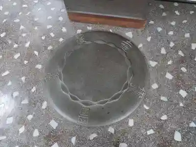 観音寺のその他建物