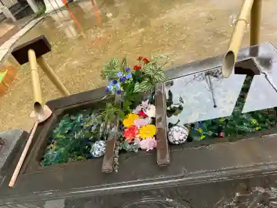 根岸八幡神社の{uncategorized: "未分類", other: "その他", undefined: "問題あり", building: "その他建物", grave: "お墓", sacred_gate: "鳥居", guardian: "狛犬", statue: "像", buddha: "仏像", history: "歴史", nature: "自然", garden: "庭園", animal: "動物", pagoda: "塔", temizu: "手水舎", mountain_gate: "山門・神門", sanctuary: "本殿・本堂", subordinate: "末社・摂社", art: "芸術", scenery: "景色", jizo: "地蔵", ema: "絵馬", goshuin: "御朱印", omikuji: "おみくじ", items: "授与品その他", amulet: "お守り", goshuincho: "御朱印帳", eats: "食事", festival: "お祭り", votive_dance: "神楽", shichigosan: "七五三参", wedding: "結婚式", experience: "体験その他", initially: "初詣", around: "周辺", anti_infection: "感染症対策"}