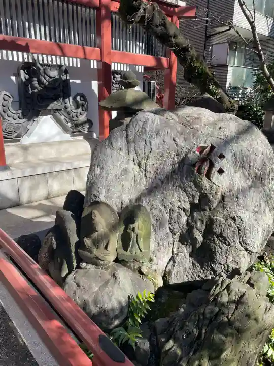 浄心寺の{uncategorized: "未分類", other: "その他", undefined: "問題あり", building: "その他建物", grave: "お墓", sacred_gate: "鳥居", guardian: "狛犬", statue: "像", buddha: "仏像", history: "歴史", nature: "自然", garden: "庭園", animal: "動物", pagoda: "塔", temizu: "手水舎", mountain_gate: "山門・神門", sanctuary: "本殿・本堂", subordinate: "末社・摂社", art: "芸術", scenery: "景色", jizo: "地蔵", ema: "絵馬", goshuin: "御朱印", omikuji: "おみくじ", items: "授与品その他", amulet: "お守り", goshuincho: "御朱印帳", eats: "食事", festival: "お祭り", votive_dance: "神楽", shichigosan: "七五三参", wedding: "結婚式", experience: "体験その他", initially: "初詣", around: "周辺", anti_infection: "感染症対策"}