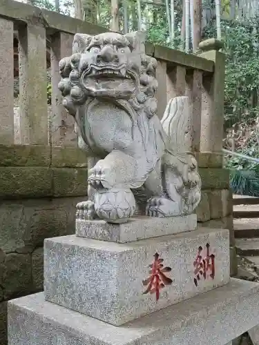 東光寺(埼玉県)
