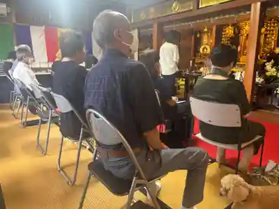 聖光寺(福岡県)