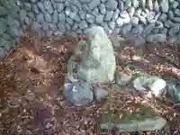 円珠院のその他建物