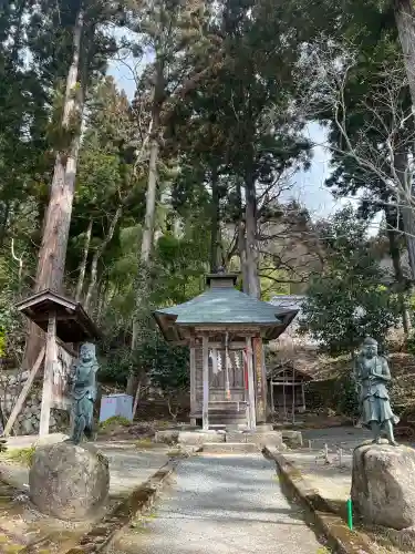 慈恩寺の{uncategorized: "未分類", other: "その他", undefined: "問題あり", building: "その他建物", grave: "お墓", sacred_gate: "鳥居", guardian: "狛犬", statue: "像", buddha: "仏像", history: "歴史", nature: "自然", garden: "庭園", animal: "動物", pagoda: "塔", temizu: "手水舎", mountain_gate: "山門・神門", sanctuary: "本殿・本堂", subordinate: "末社・摂社", art: "芸術", scenery: "景色", jizo: "地蔵", ema: "絵馬", goshuin: "御朱印", omikuji: "おみくじ", items: "授与品その他", amulet: "お守り", goshuincho: "御朱印帳", eats: "食事", festival: "お祭り", votive_dance: "神楽", shichigosan: "七五三参", wedding: "結婚式", experience: "体験その他", initially: "初詣", around: "周辺", anti_infection: "感染症対策"}
