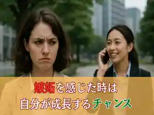 木舟山 順教寺(広島県)(2025年06月24日(火) 09時08分27秒投稿)