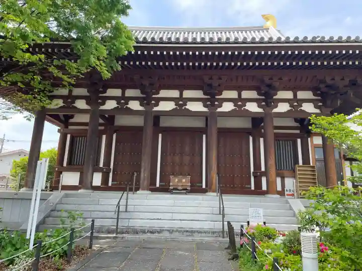 石上寺の{uncategorized: "未分類", other: "その他", undefined: "問題あり", building: "その他建物", grave: "お墓", sacred_gate: "鳥居", guardian: "狛犬", statue: "像", buddha: "仏像", history: "歴史", nature: "自然", garden: "庭園", animal: "動物", pagoda: "塔", temizu: "手水舎", mountain_gate: "山門・神門", sanctuary: "本殿・本堂", subordinate: "末社・摂社", art: "芸術", scenery: "景色", jizo: "地蔵", ema: "絵馬", goshuin: "御朱印", omikuji: "おみくじ", items: "授与品その他", amulet: "お守り", goshuincho: "御朱印帳", eats: "食事", festival: "お祭り", votive_dance: "神楽", shichigosan: "七五三参", wedding: "結婚式", experience: "体験その他", initially: "初詣", around: "周辺", anti_infection: "感染症対策"}